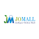 Download JOMall : Jodhpur Online Mall For PC Windows and Mac