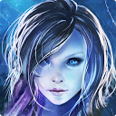 تنزيل 아케인 التثبيت أحدث APK تنزيل