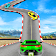 Impossible Rally Racing Adventure icon