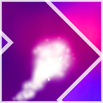 Cover Image of Baixar XNXX - Zig Zag Beat - Joji 1.0 APK