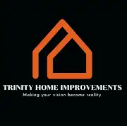 Trinity Home Improvements Logo