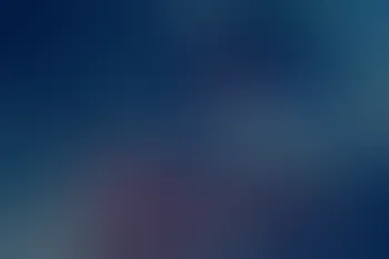 お願いします