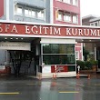 Asfa Eğitim Kurumları