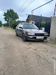 продам авто Mazda 323 323 III Hatchbac (BF)