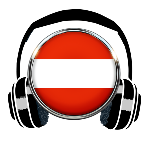 Radio Arabella Schlager App AT Free Online