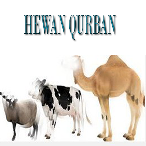 Hewan Qurban