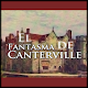 Download EL FANTASMA DE CANTERVILLE - LIBRO GRATIS For PC Windows and Mac 1.1.0-full