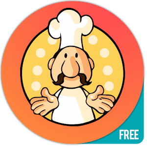 Download Cookbook Recipes For PC Windows and Mac