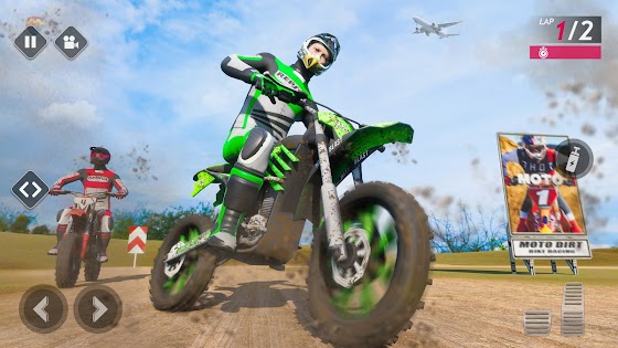 Bike Games: Bike Stunt Race 3D App Trends 2023 Bike Games: Bike Stunt Race  3D Revenue, Downloads and Ratings Statistics - AppstoreSpy