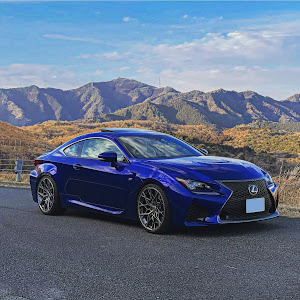 RC F USC10