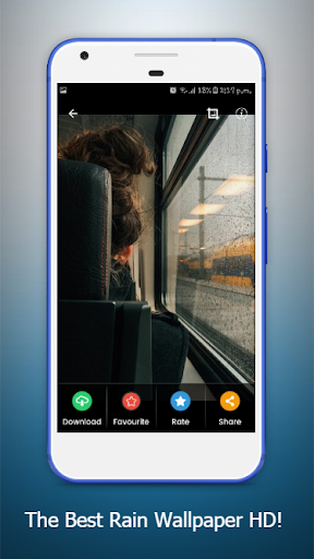 Rain Images Raindrop Wallpaper, Rain Wallpaper HD