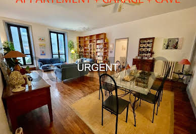 Appartement 10