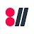 Kotak811 Mobile Banking icon