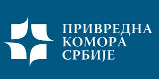 Privredna komora Srbije: Neosnovana kampanja protiv filmova Mezimica i Teret
