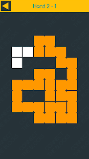   Line Games Free- screenshot thumbnail   