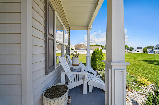 House 2