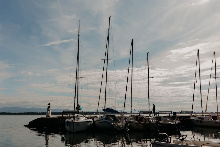 Pulmafotograaf Marcin Dąbrowski (jmphotoarist). Foto tehtud 31 märts