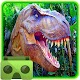 Download VR Time Machine Dinosaur Park (+ Cardboard) For PC Windows and Mac 1.2