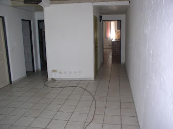 appartement à Peynier (13)