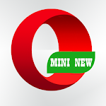 Cover Image of Download Fast Opera Mini Guide 1.0 APK