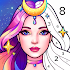 Colorscapes - Color by Number & Puzzle Games1.5.0