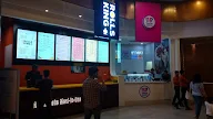 Baskin Robbins photo 2