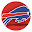 Buffalo Bills HD New Tabs Popular NFL Themes