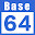 Base64 to Image