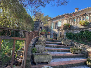 maison à Nimes (30)