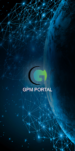 GPM Portal 1.0.0 APK + Mod (Free purchase) for Android