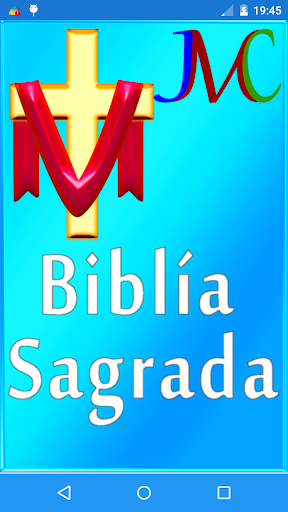 Biblia Sagrada do Varão