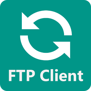 Ftp client.apk 1.0