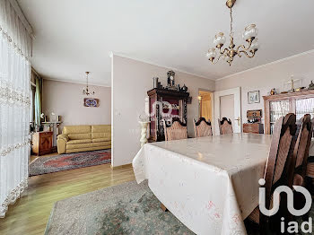 appartement à Franconville (95)