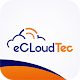 Download eCloud Bell For PC Windows and Mac 04.89.01.00