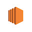 Amazon Web Services (AWS) IP Tool