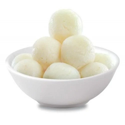 Rasagulla