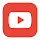 Youtube New Layout