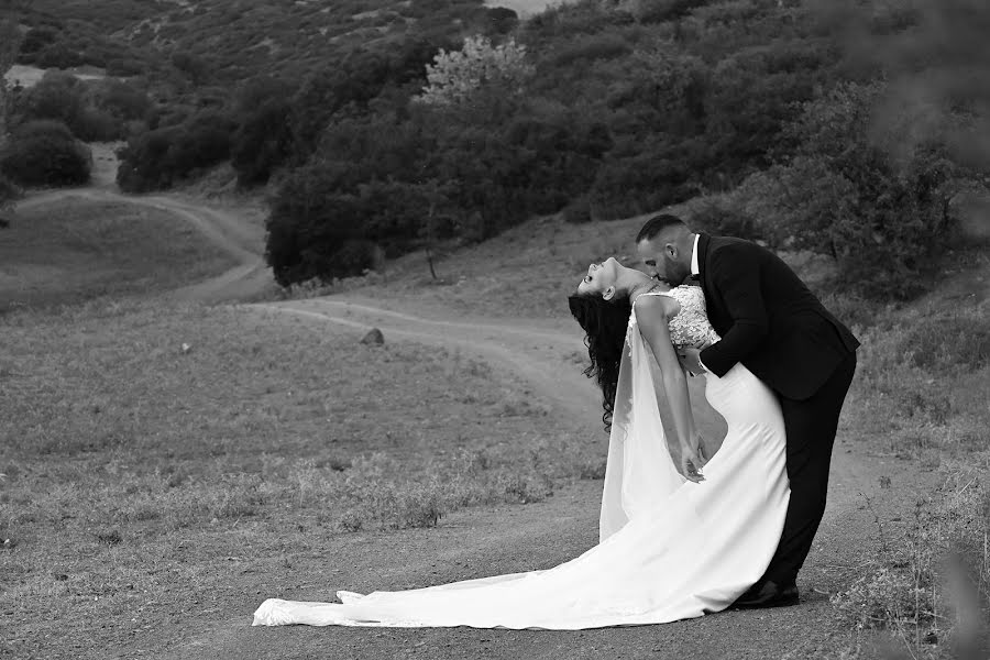 結婚式の写真家Georgios Chatzidakis (chatzidakis)。2021 10月4日の写真