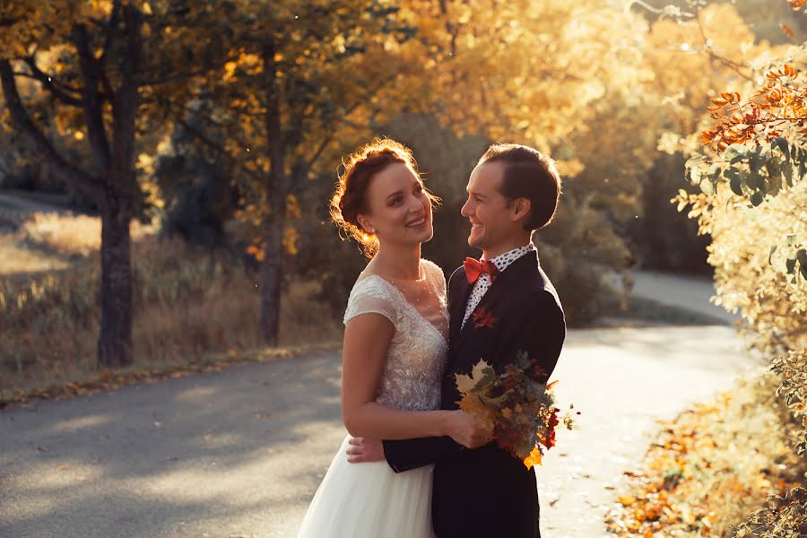 Photographe de mariage Lena Popova (lpopova). Photo du 28 novembre 2019