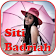 Lagu Siti Badriah plus Lyric icon