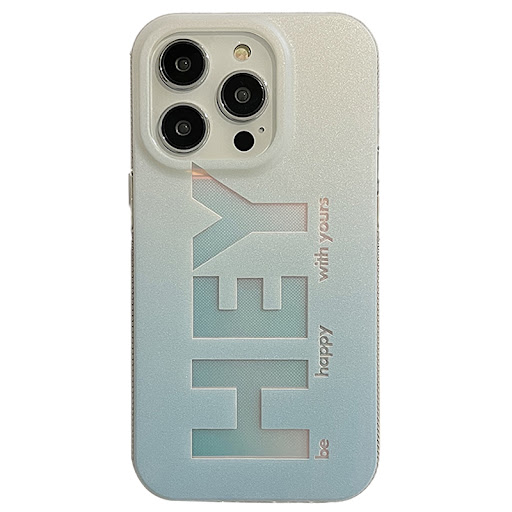Title 1, Womens Personalized Silicone Phone Case Protec...