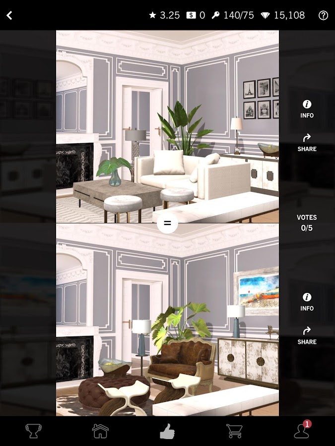  Design  Home  Android Apps  on Google Play