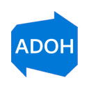 ADO Ticket Helper Chrome extension download