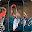 Dirk Nowitzki Wallpaper HD 4K ? Download on Windows