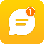 Cover Image of Download Messages 7 APK