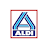 ALDI Portugal icon