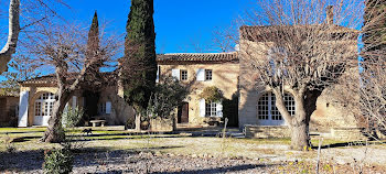 maison à Cavaillon (84)