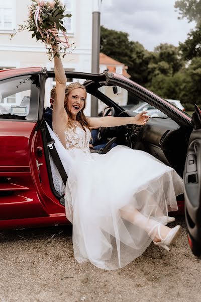 Photographe de mariage Nuno Bernardes Vilabril (nunofotografie). Photo du 3 mai 2023