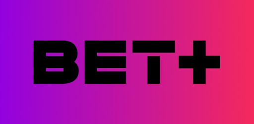 BET+