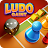 Ludo Gaint icon